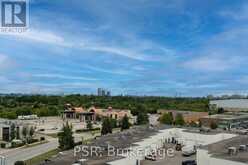 715 - 24 WOODSTREAM BOULEVARD | Vaughan Ontario | Slide Image Seventeen