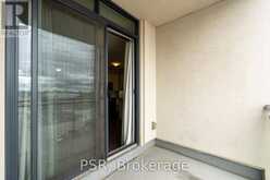 715 - 24 WOODSTREAM BOULEVARD | Vaughan Ontario | Slide Image Eighteen