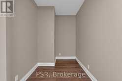715 - 24 WOODSTREAM BOULEVARD | Vaughan Ontario | Slide Image Nineteen