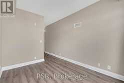 715 - 24 WOODSTREAM BOULEVARD | Vaughan Ontario | Slide Image Twenty-two