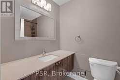 715 - 24 WOODSTREAM BOULEVARD | Vaughan Ontario | Slide Image Twenty-three