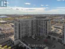 715 - 24 WOODSTREAM BOULEVARD | Vaughan Ontario | Slide Image Two