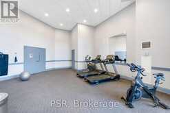 715 - 24 WOODSTREAM BOULEVARD | Vaughan Ontario | Slide Image Thirty