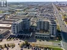 715 - 24 WOODSTREAM BOULEVARD | Vaughan Ontario | Slide Image Four