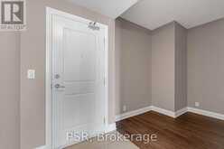 715 - 24 WOODSTREAM BOULEVARD | Vaughan Ontario | Slide Image Six