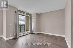 715 - 24 WOODSTREAM BOULEVARD | Vaughan Ontario | Slide Image Eight