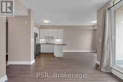 715 - 24 WOODSTREAM BOULEVARD | Vaughan Ontario | Slide Image Nine