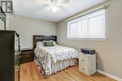 2145 SANDRINGHAM DRIVE | Burlington Ontario | Slide Image Ten