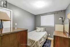 2145 SANDRINGHAM DRIVE | Burlington Ontario | Slide Image Twelve