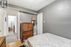 2145 SANDRINGHAM DRIVE | Burlington Ontario | Slide Image Thirteen