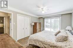 2145 SANDRINGHAM DRIVE | Burlington Ontario | Slide Image Fifteen