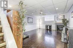2145 SANDRINGHAM DRIVE | Burlington Ontario | Slide Image Seventeen
