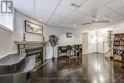 2145 SANDRINGHAM DRIVE | Burlington Ontario | Slide Image Nineteen