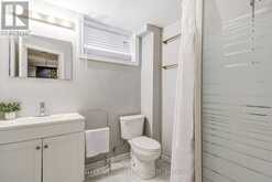 2145 SANDRINGHAM DRIVE | Burlington Ontario | Slide Image Twenty