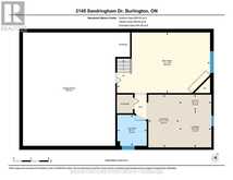 2145 SANDRINGHAM DRIVE | Burlington Ontario | Slide Image Twenty-three