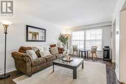 2145 SANDRINGHAM DRIVE | Burlington Ontario | Slide Image Five