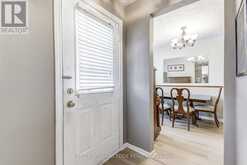 2145 SANDRINGHAM DRIVE | Burlington Ontario | Slide Image Six