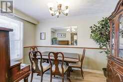 2145 SANDRINGHAM DRIVE | Burlington Ontario | Slide Image Seven