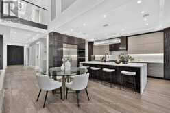 533 CARSON LANE | Oakville Ontario | Slide Image Twelve