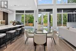 533 CARSON LANE | Oakville Ontario | Slide Image Thirteen