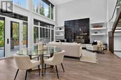 533 CARSON LANE | Oakville Ontario | Slide Image Fifteen
