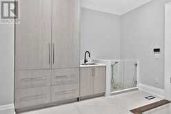 533 CARSON LANE | Oakville Ontario | Slide Image Seventeen