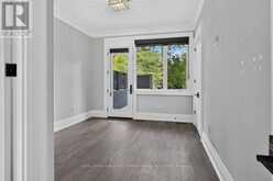 533 CARSON LANE | Oakville Ontario | Slide Image Eighteen