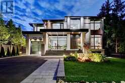 533 CARSON LANE | Oakville Ontario | Slide Image One