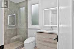 533 CARSON LANE | Oakville Ontario | Slide Image Twenty