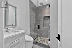 533 CARSON LANE | Oakville Ontario | Slide Image Twenty-six