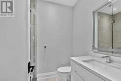 533 CARSON LANE | Oakville Ontario | Slide Image Twenty-nine