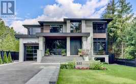 533 CARSON LANE | Oakville Ontario | Slide Image Two
