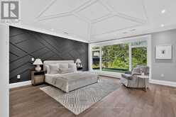 533 CARSON LANE | Oakville Ontario | Slide Image Thirty-one