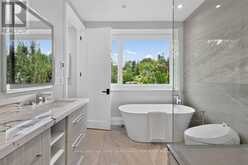 533 CARSON LANE | Oakville Ontario | Slide Image Thirty-three