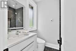 533 CARSON LANE | Oakville Ontario | Slide Image Thirty-seven