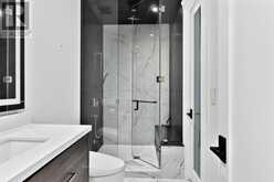 533 CARSON LANE | Oakville Ontario | Slide Image Thirty-eight