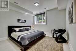 533 CARSON LANE | Oakville Ontario | Slide Image Thirty-nine
