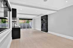 533 CARSON LANE | Oakville Ontario | Slide Image Forty-two