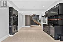 533 CARSON LANE | Oakville Ontario | Slide Image Forty-four