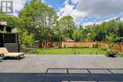 533 CARSON LANE | Oakville Ontario | Slide Image Forty-eight