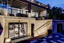 533 CARSON LANE | Oakville Ontario | Slide Image Forty-nine