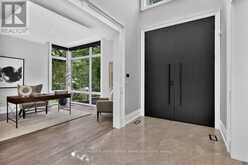 533 CARSON LANE | Oakville Ontario | Slide Image Four