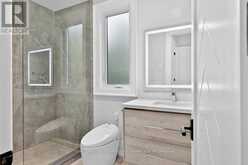 533 CARSON LANE | Oakville Ontario | Slide Image Twenty