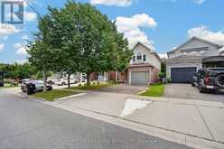 211 MELRAN DRIVE | Cambridge Ontario | Slide Image Ten