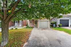 211 MELRAN DRIVE | Cambridge Ontario | Slide Image Eleven