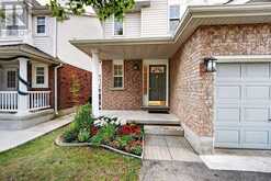 211 MELRAN DRIVE | Cambridge Ontario | Slide Image Twelve