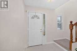 211 MELRAN DRIVE | Cambridge Ontario | Slide Image Thirteen