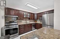 211 MELRAN DRIVE | Cambridge Ontario | Slide Image Nineteen