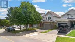 211 MELRAN DRIVE | Cambridge Ontario | Slide Image One