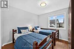 211 MELRAN DRIVE | Cambridge Ontario | Slide Image Twenty-five